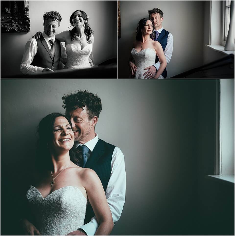 Reportage Photographer