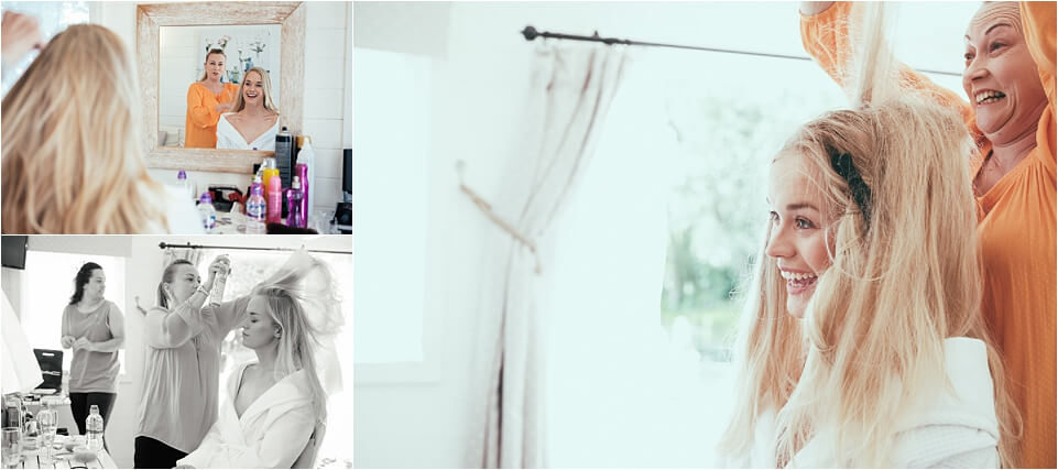 Wethele Wedding Photographers