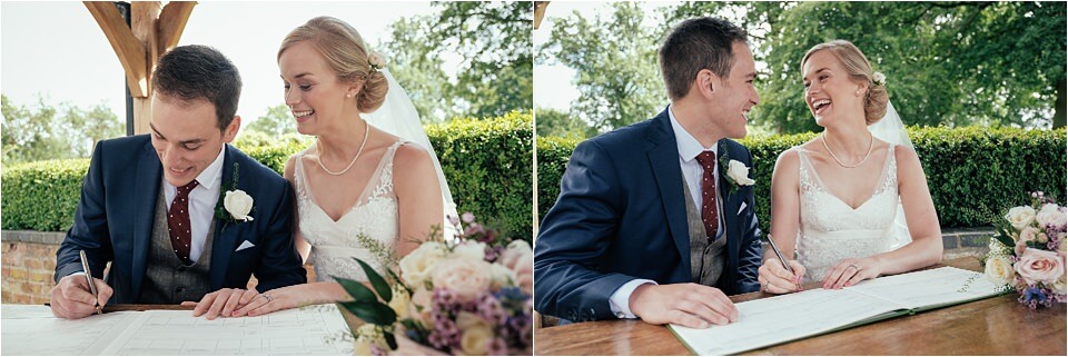 Wethele Manor Photography
