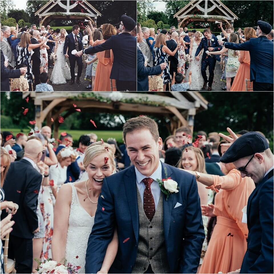 Wethele Wedding Photography