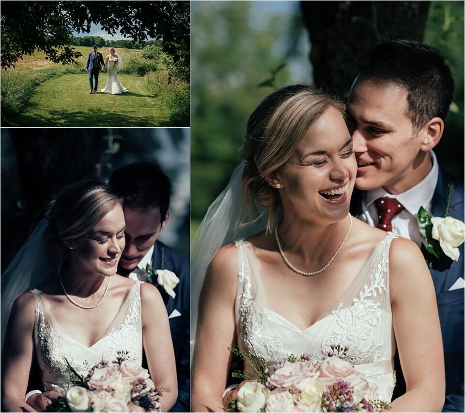 Reportage Photography