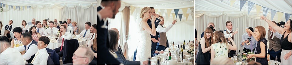 Warwickshire Photographers