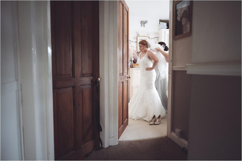 Kateshill House Photography