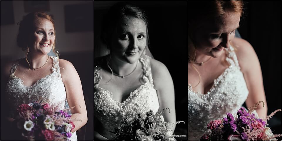 Kateshill Wedding Photography