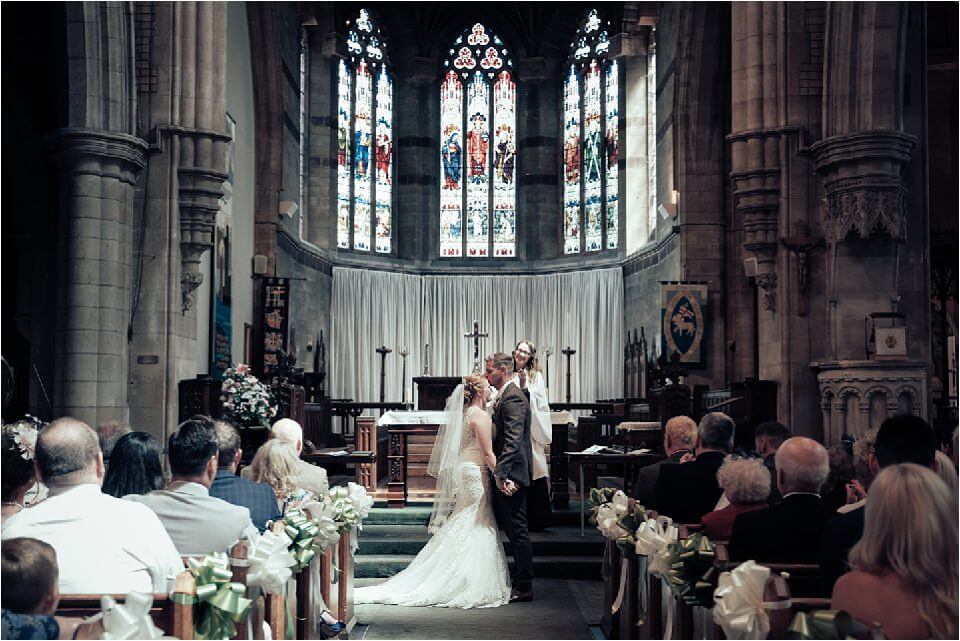 Worcestershire Photography