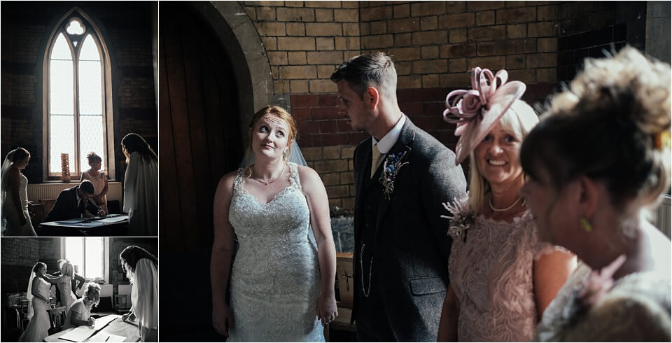 Worcestershire Photographers