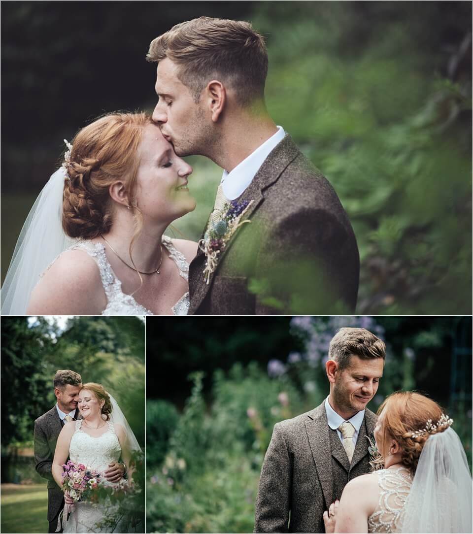 Kateshill House Wedding Photographer