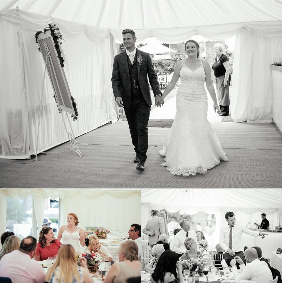 Kateshill House Photography