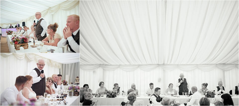 Kateshill House Photographer