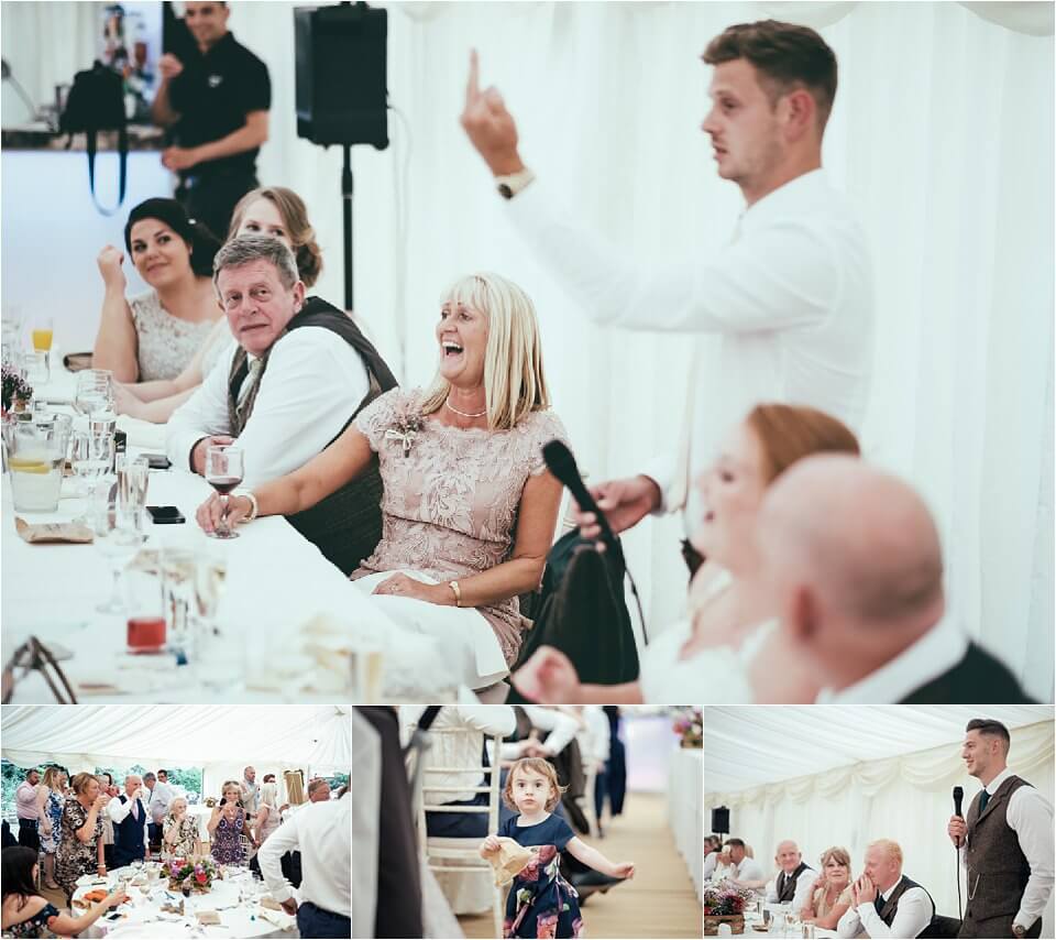Kateshill Photography