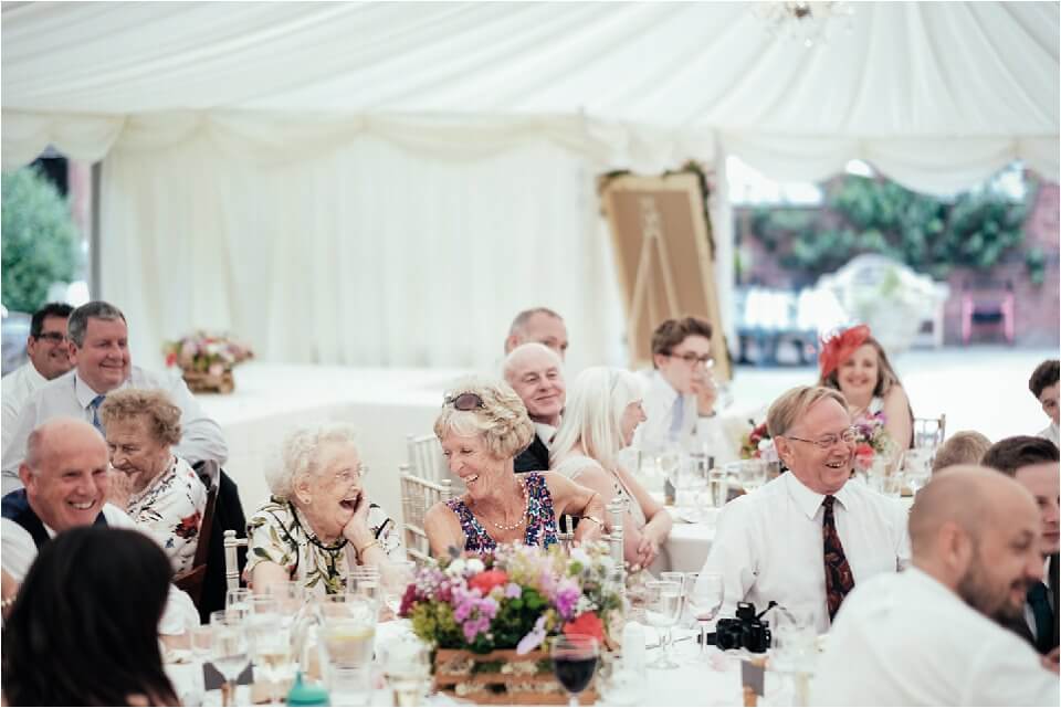 Kateshill Photographer