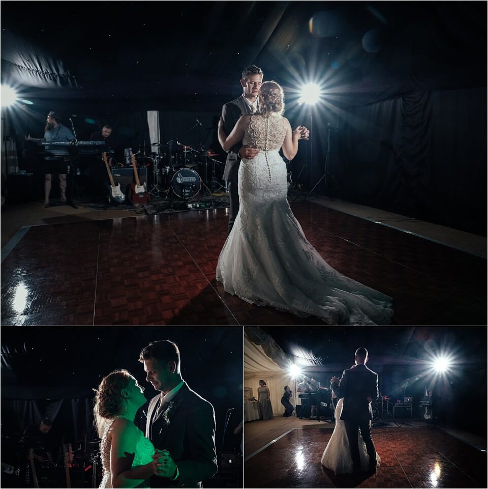 Worcestershire Photography