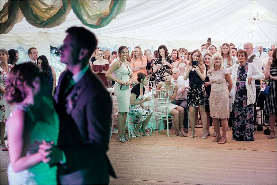 Worcestershire Photographer