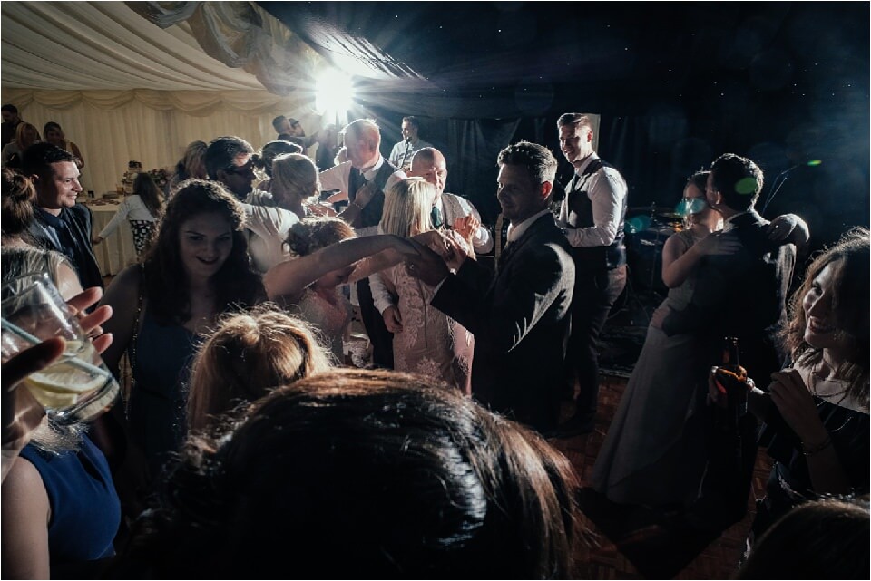 Worcestershire Photographers