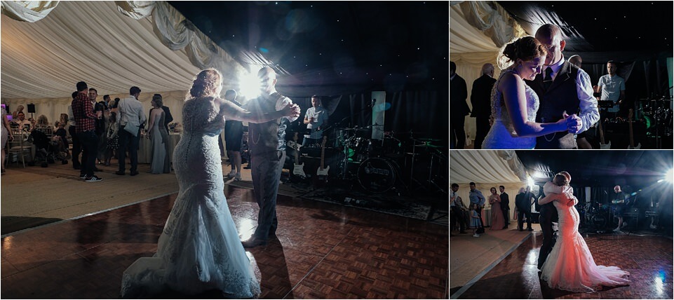 Kateshill House Wedding Photography