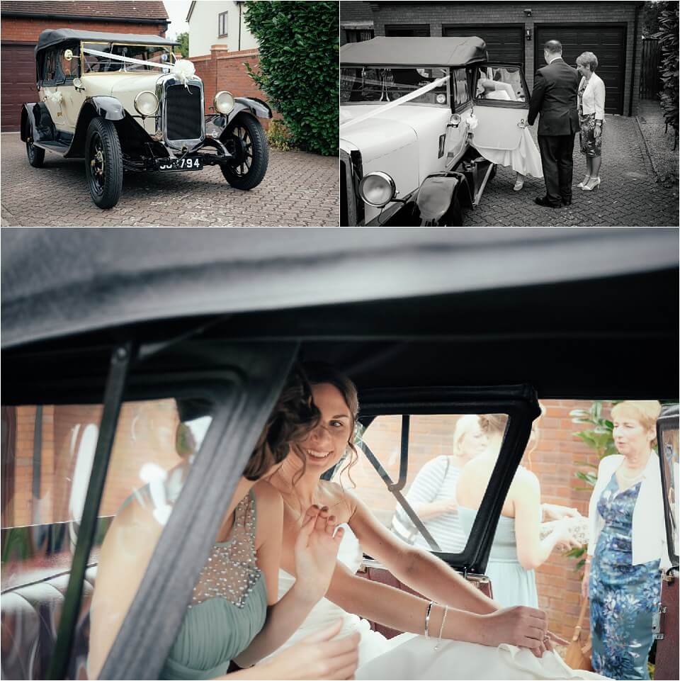 Jinney Ring Wedding Photographers