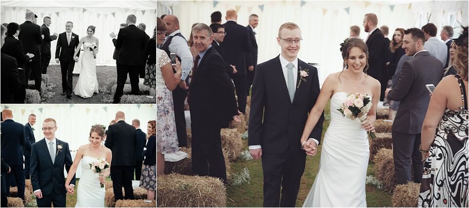 Jinney Ring Photography