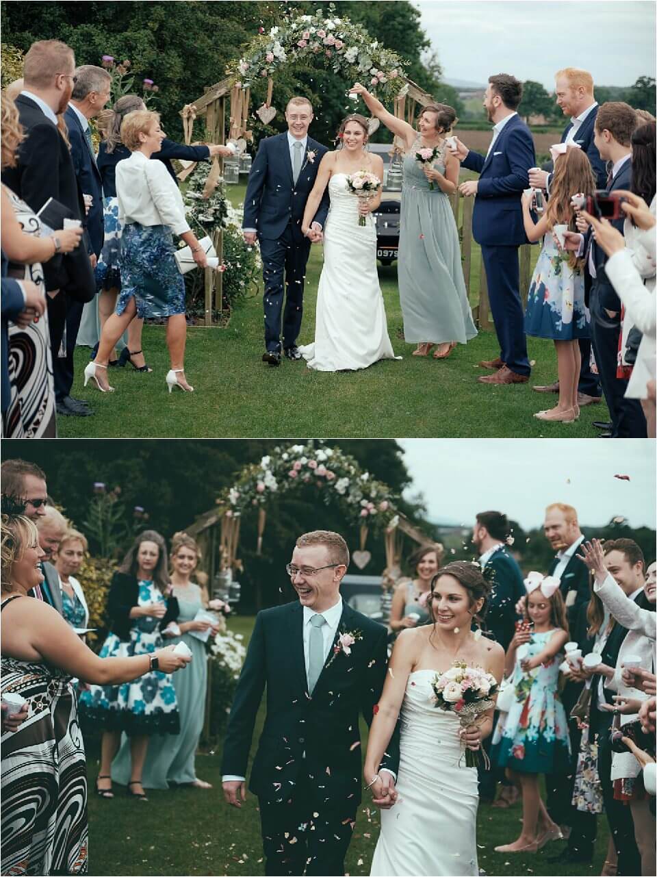 Jinney Ring Photographers