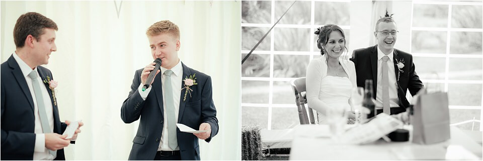 Jinney Ring Wedding Photographer