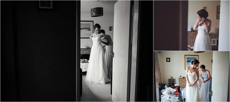 Oldberrow House Photographer