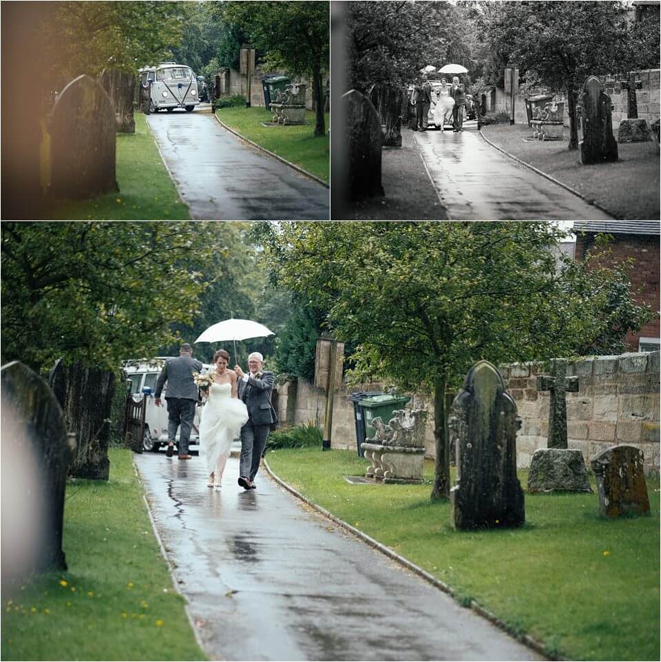 Oldberrow Photographer