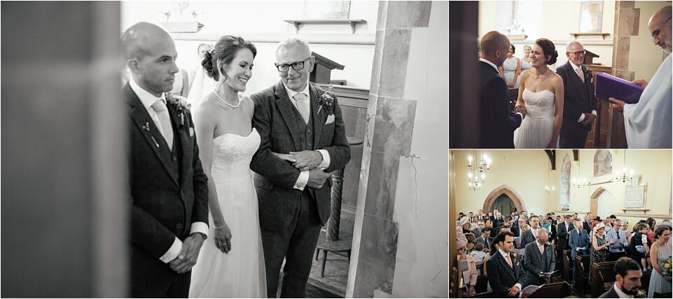Henley-in-Arden Wedding Photography