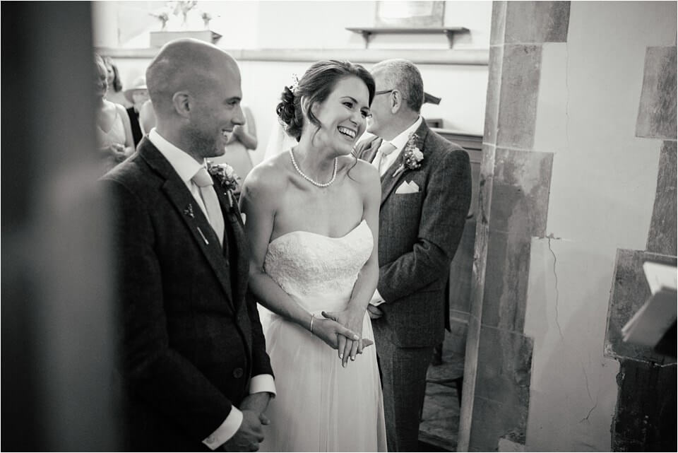 Henley-in-Arden Wedding Photographers