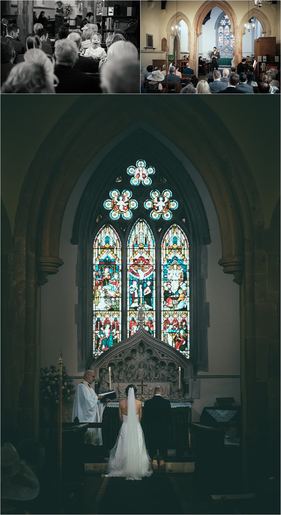 Henley-in-Arden Photography
