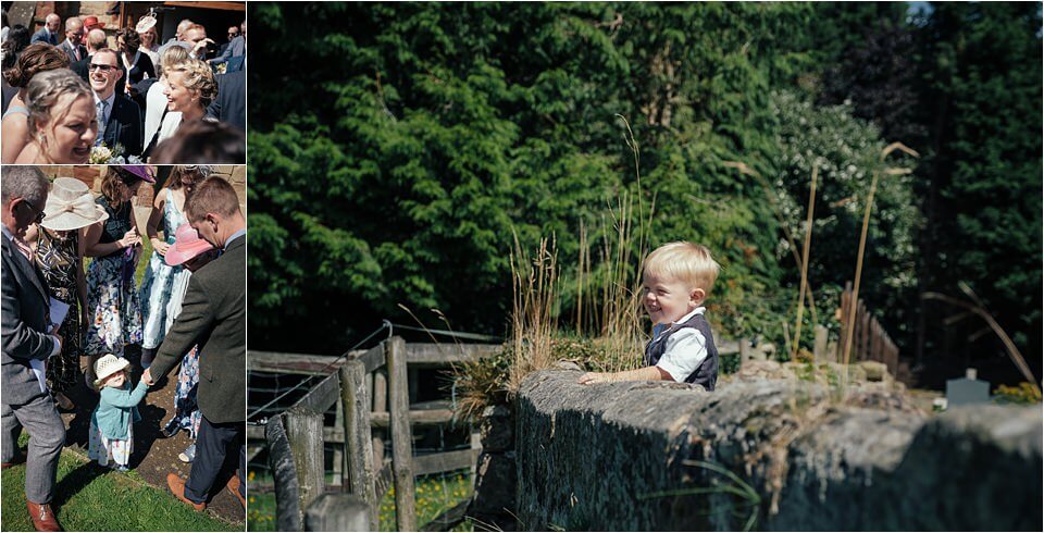 Henley Wedding Photographers