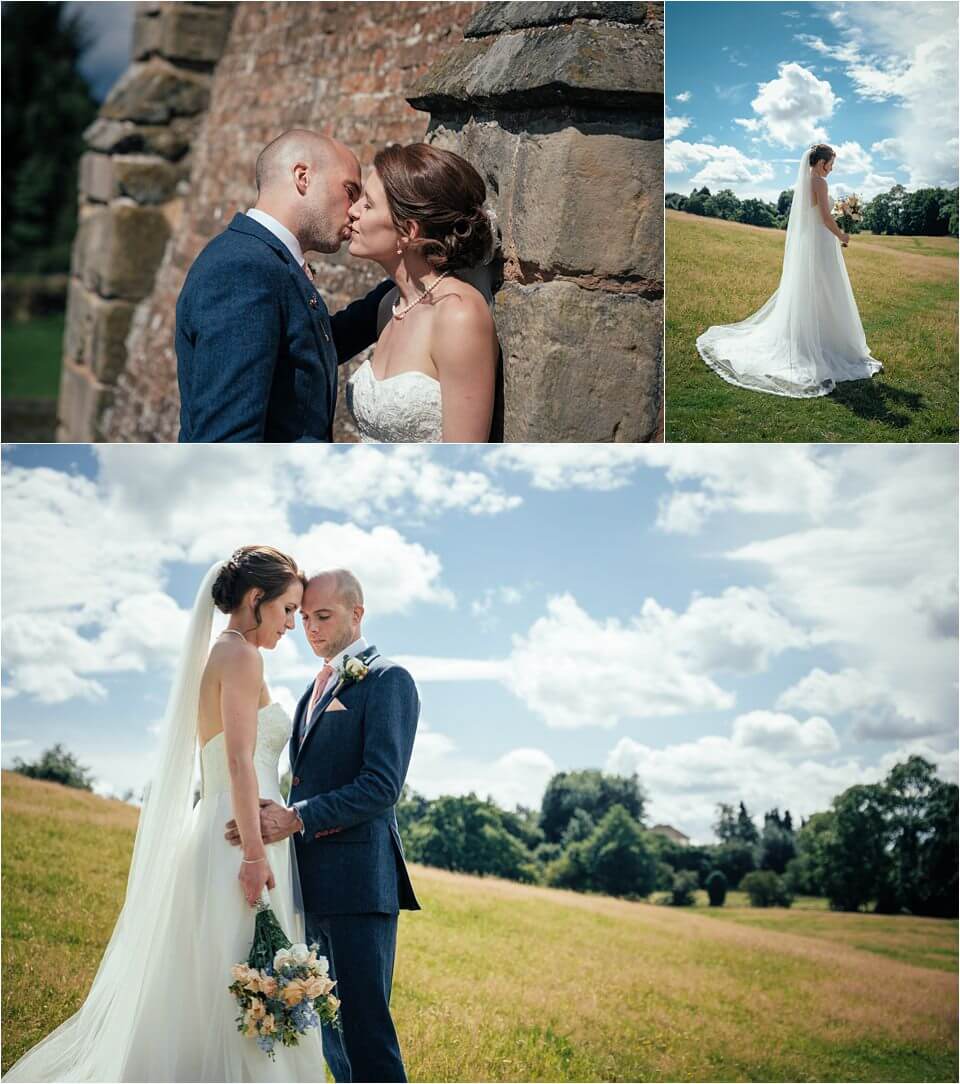 Henley Photography