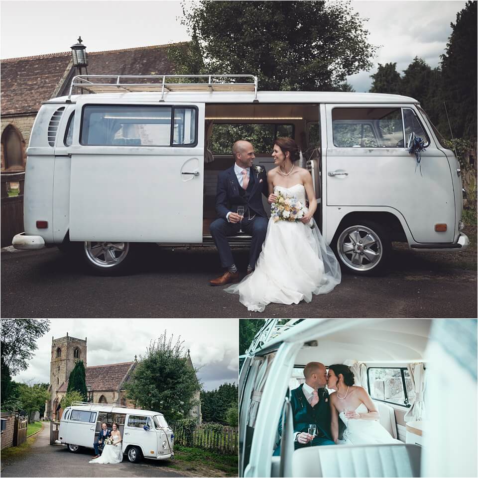 Henley Photographer