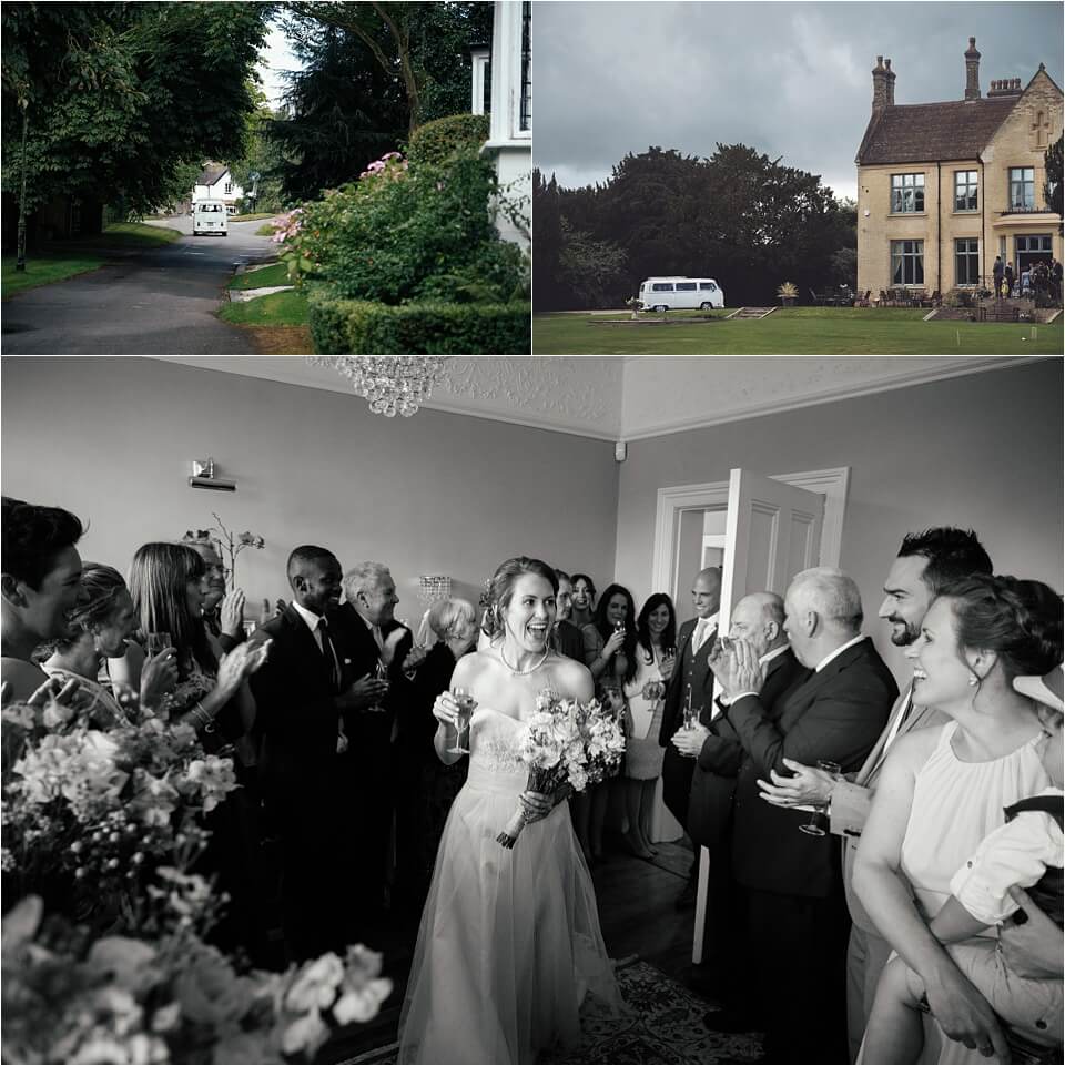 Henley Photographers