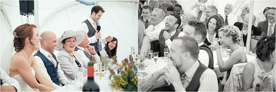 Warwickshire Wedding Photography