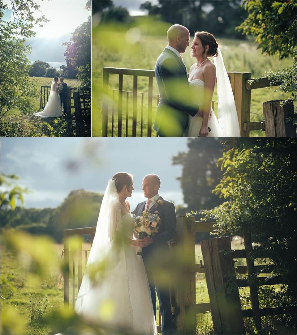 Warwickshire Photography