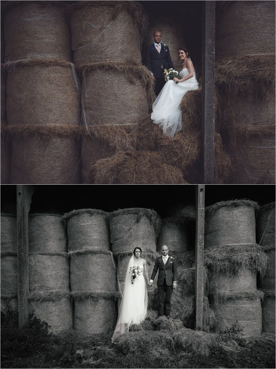 Warwickshire Photographrt
