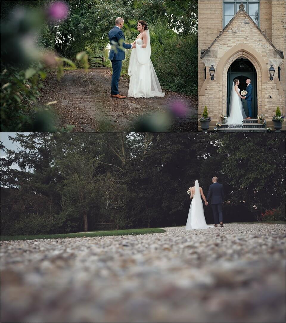 Warwickshire Photographers