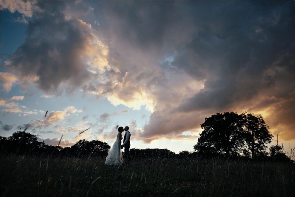 Oldberrow Wedding Photographer