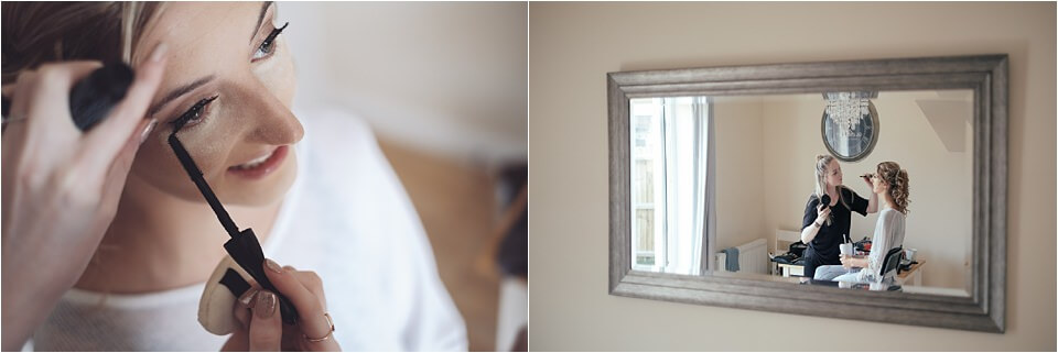 Documentary Wedding Photographers