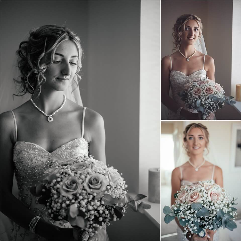 Documentary Wedding