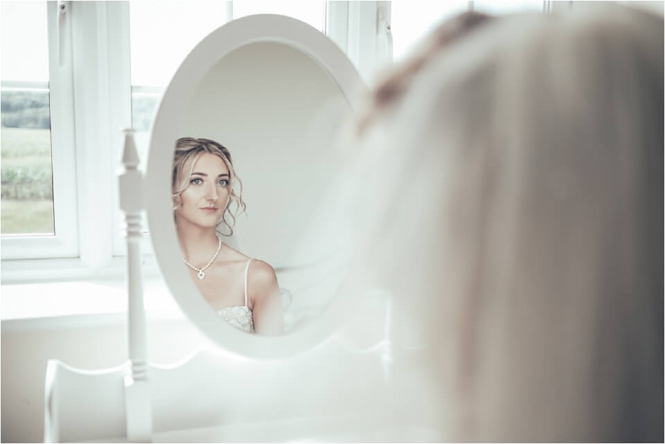 Reportage Wedding Photography