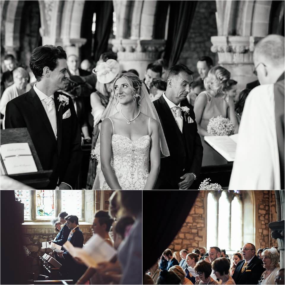 Documentary Wedding Photographers