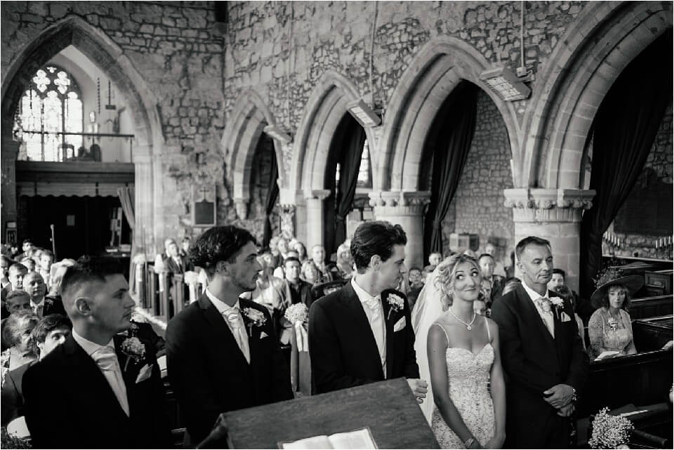 Documentary Photography