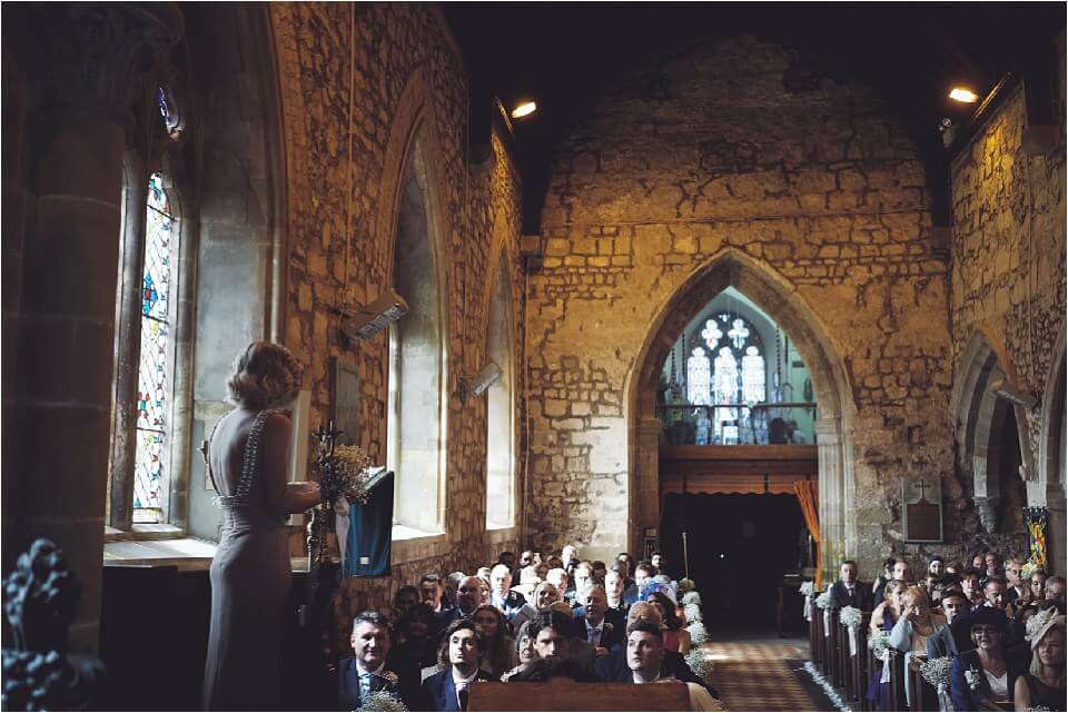 Reportage Wedding Photographers