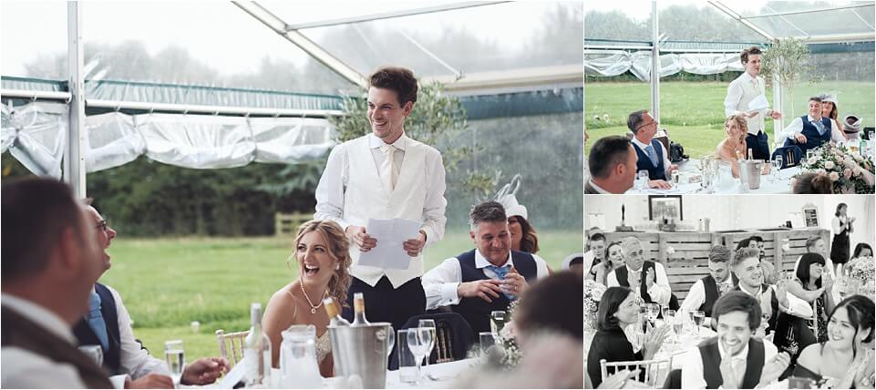 Marquee Photography