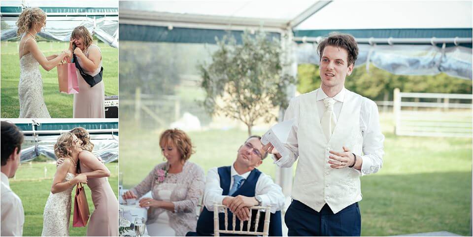 Marquee Photographers
