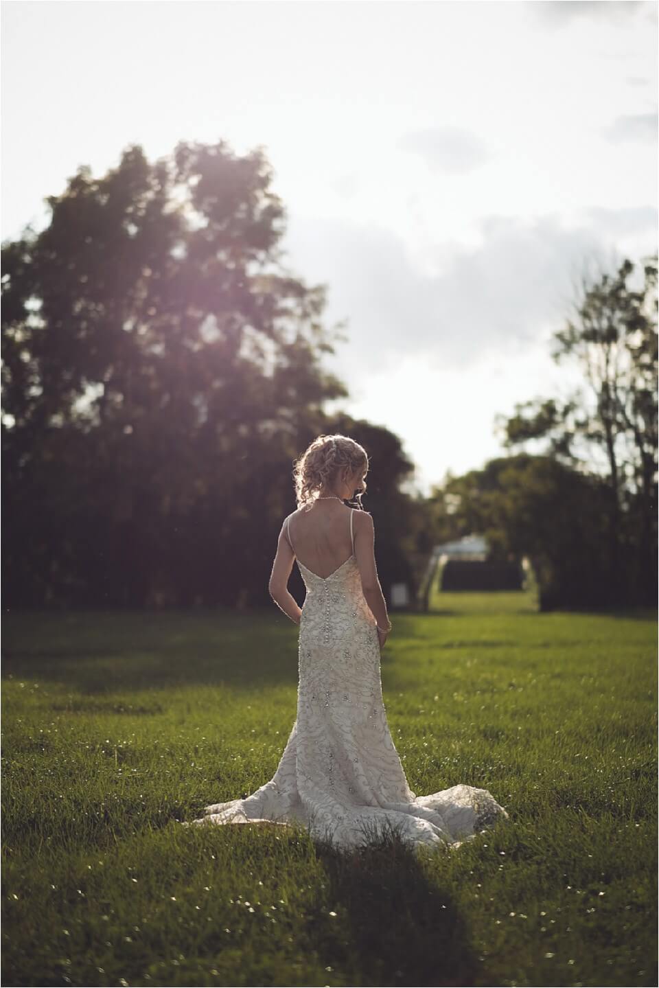 Duncan Cox Photography