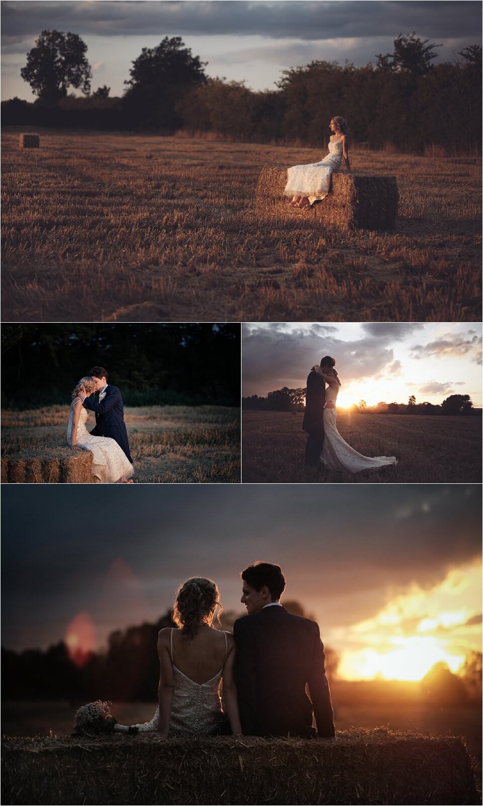 Duncan Cox Photography