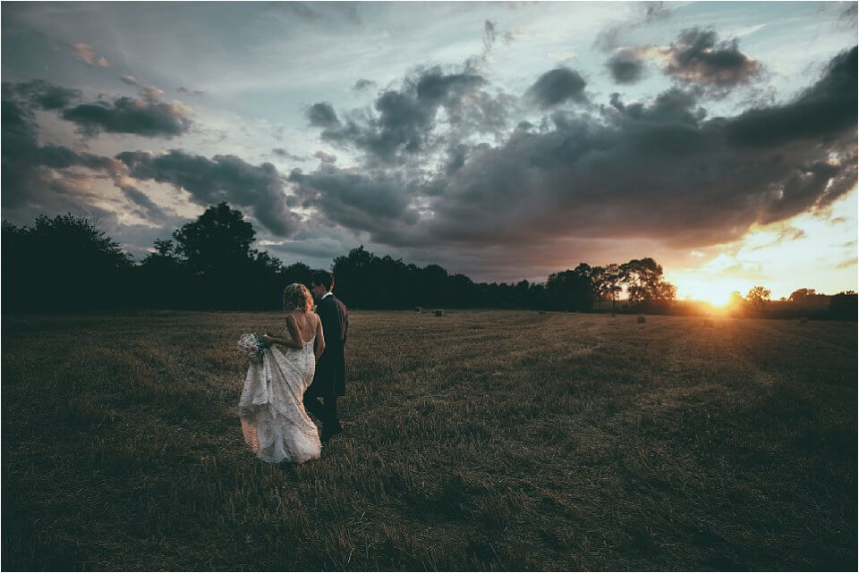 Duncan Cox Photography