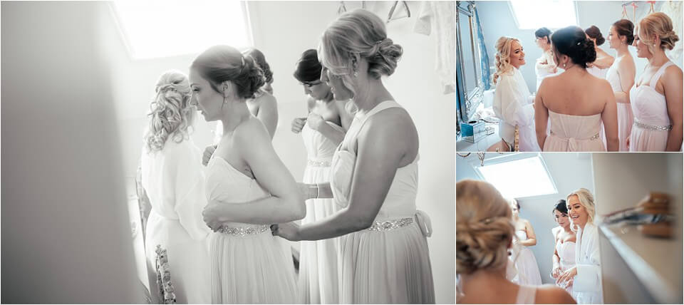 Stanbrook Wedding Photographer