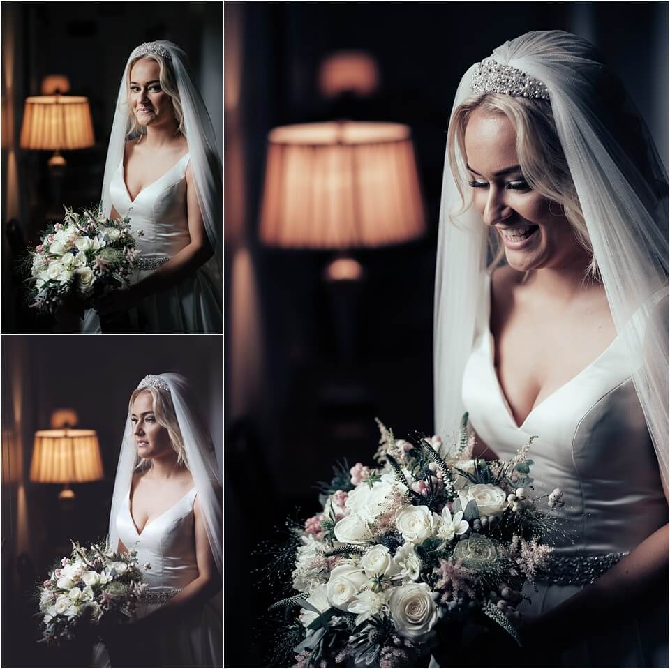 Stanbrook Abbey Photographers